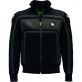 BLOUSON BLAUER EASY RIDER AIR