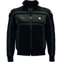 Blouson BLAUER Easy Rider Air