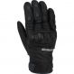 Gants Bering Rocket