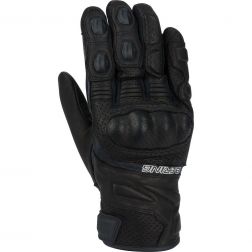 Gants Bering Rocket
							  		