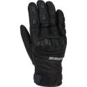Gants Bering Rocket