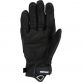 Gants Bering Rocket