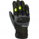 Gants Bering Rocket