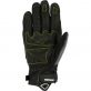 Gants Bering Rocket