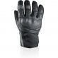 GANTS HIVER HARISSON ARLINGTON SHORT