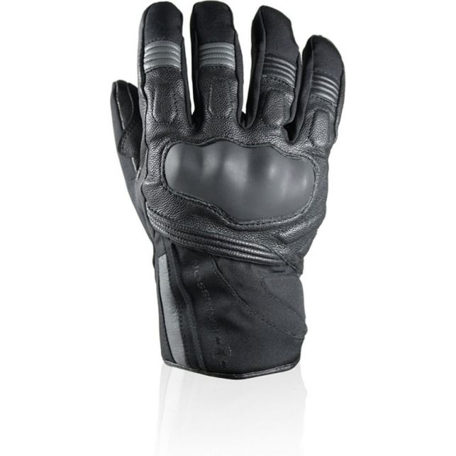 GANTS HIVER HARISSON ARLINGTON SHORT