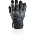Gants hiver HARISSON ARLINGTON SHORT