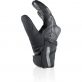 GANTS HIVER HARISSON ARLINGTON SHORT