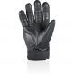 GANTS HIVER HARISSON ARLINGTON SHORT