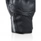GANTS HIVER HARISSON ARLINGTON SHORT