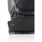 GANTS HIVER HARISSON ARLINGTON SHORT