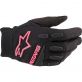Gants Alpinestars Stella Full Bore