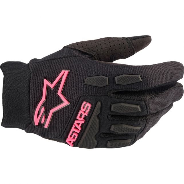 Gants Alpinestars Stella Full Bore