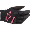 Gants Alpinestars Stella Full Bore