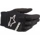 Gants Alpinestars Stella Full Bore