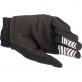 Gants Alpinestars Stella Full Bore