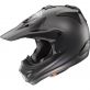 CASQUE CROSS ARAI MX-V SOLID