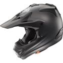 CASQUE CROSS ARAI MX-V SOLID