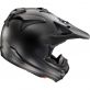 CASQUE CROSS ARAI MX-V SOLID