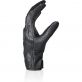 GANTS ÉTÉ HARISSON MARSHALL CUIR