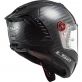 CASQUE INTÉGRAL LS2 FF805 THUNDER CARBON
