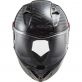 CASQUE INTÉGRAL LS2 FF805 THUNDER CARBON