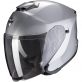 CASQUE JET SCORPION EXO-S1 SOLID