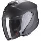 CASQUE JET SCORPION EXO-S1 SOLID