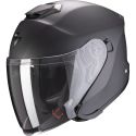 Casque Jet SCORPION EXO-S1 SOLID