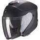 CASQUE JET SCORPION EXO-S1 SOLID