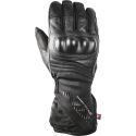 Gants moto hiver IXON PRO RESCUE 2