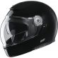 casque Hjc V90 Uni
