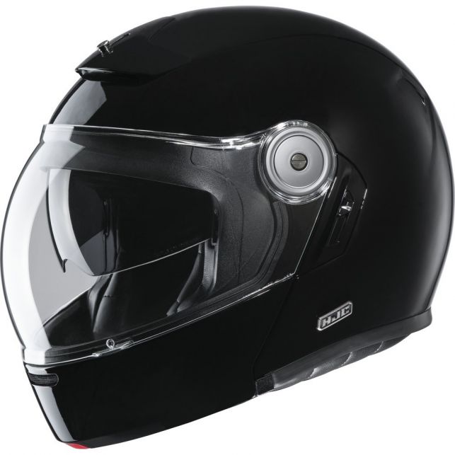 casque Hjc V90 Uni