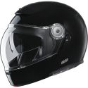 casque Hjc V90 Uni