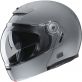 casque Hjc V90 Uni