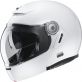 casque Hjc V90 Uni