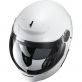 casque Hjc V90 Uni