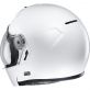 casque Hjc V90 Uni