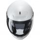 casque Hjc V90 Uni