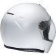 casque Hjc V90 Uni