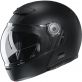 casque Hjc V90 Uni