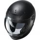casque Hjc V90 Uni