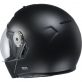 casque Hjc V90 Uni