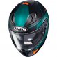 CASQUE INTÉGRAL HJC i70 KARON