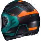 CASQUE INTÉGRAL HJC i70 KARON