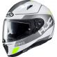 CASQUE INTÉGRAL HJC i70 KARON