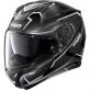 CASQUE INTÉGRAL NOLAN N87-PLUS OVERLAND N-COM