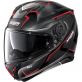CASQUE INTÉGRAL NOLAN N87-PLUS OVERLAND N-COM
