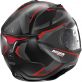 CASQUE INTÉGRAL NOLAN N87-PLUS OVERLAND N-COM