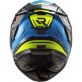 CASQUE INTÉGRAL LS2 FF327 CHALLENGER CT2 SPORTY
